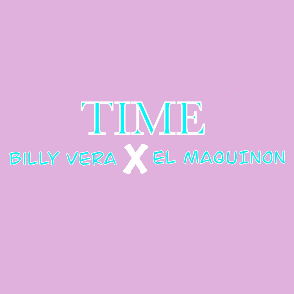 Time