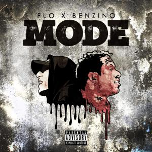 Listen to Mode (Explicit) song with lyrics from FLO the songwriter