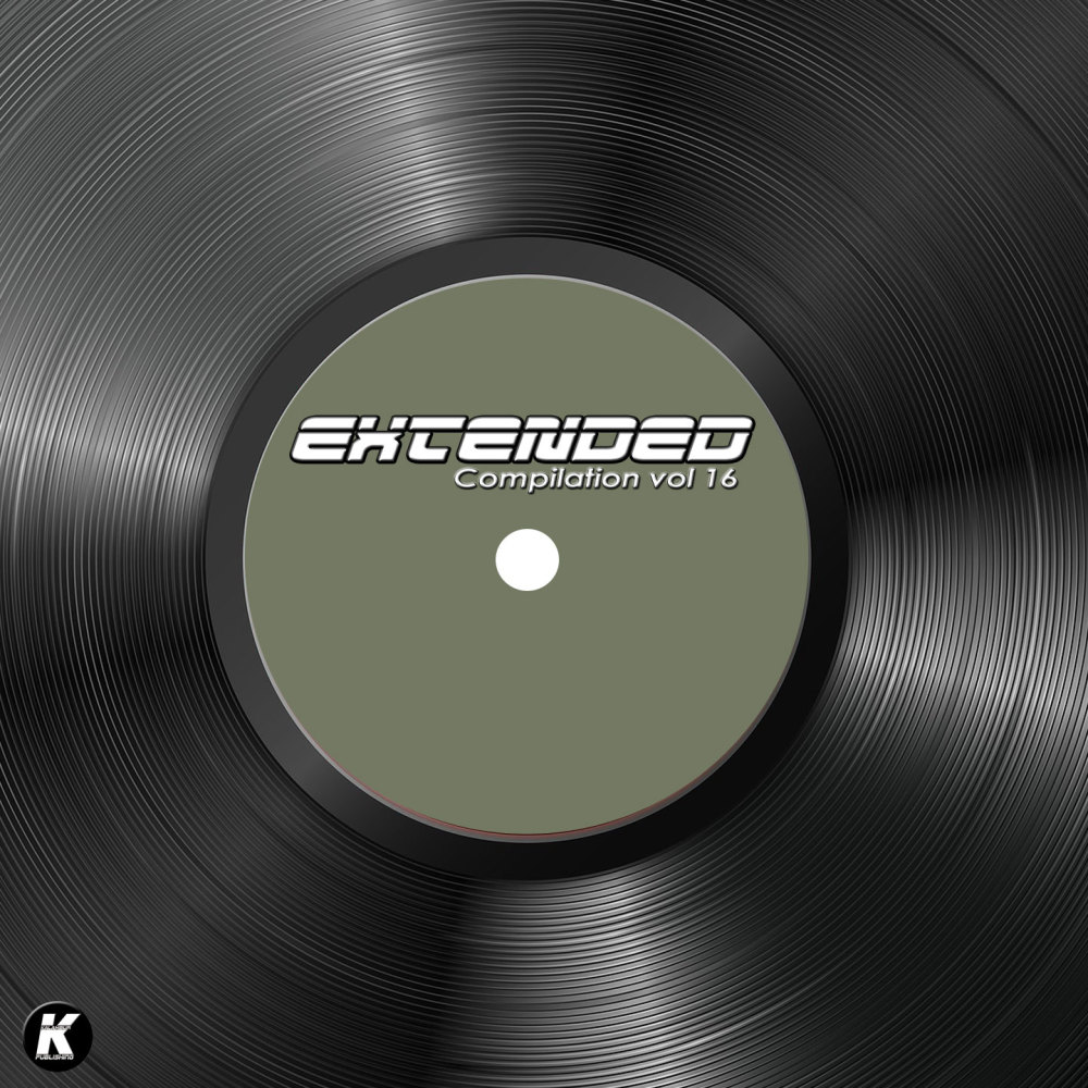 Crisi di cuore (K21extended)