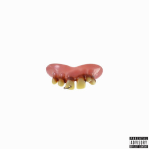 Listen to Fcked Up Teeth (Explicit) song with lyrics from Damien Styles