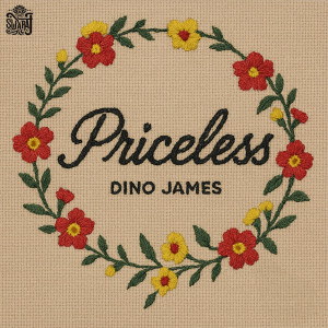 Dino James的專輯Priceless (Explicit)