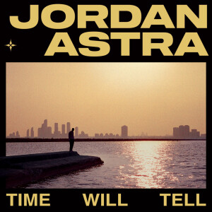 Listen to Good Love (feat. Nonso Amadi) song with lyrics from Jordan Astra