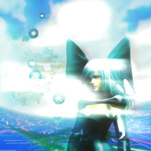 收聽PLUSX3的INSOMNIAC歌詞歌曲