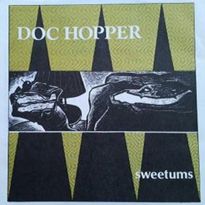 ดาวน์โหลดและฟังเพลง Hate You พร้อมเนื้อเพลงจาก Doc Hopper