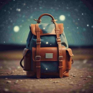 Listen to Favorite Bag song with lyrics from Casi