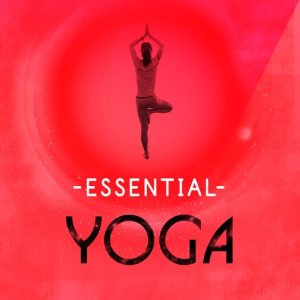 收聽Yoga的The Beloved歌詞歌曲