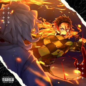 ดาวน์โหลดและฟังเพลง 鬼滅の刃 (Main Theme) พร้อมเนื้อเพลงจาก Otaku Weird