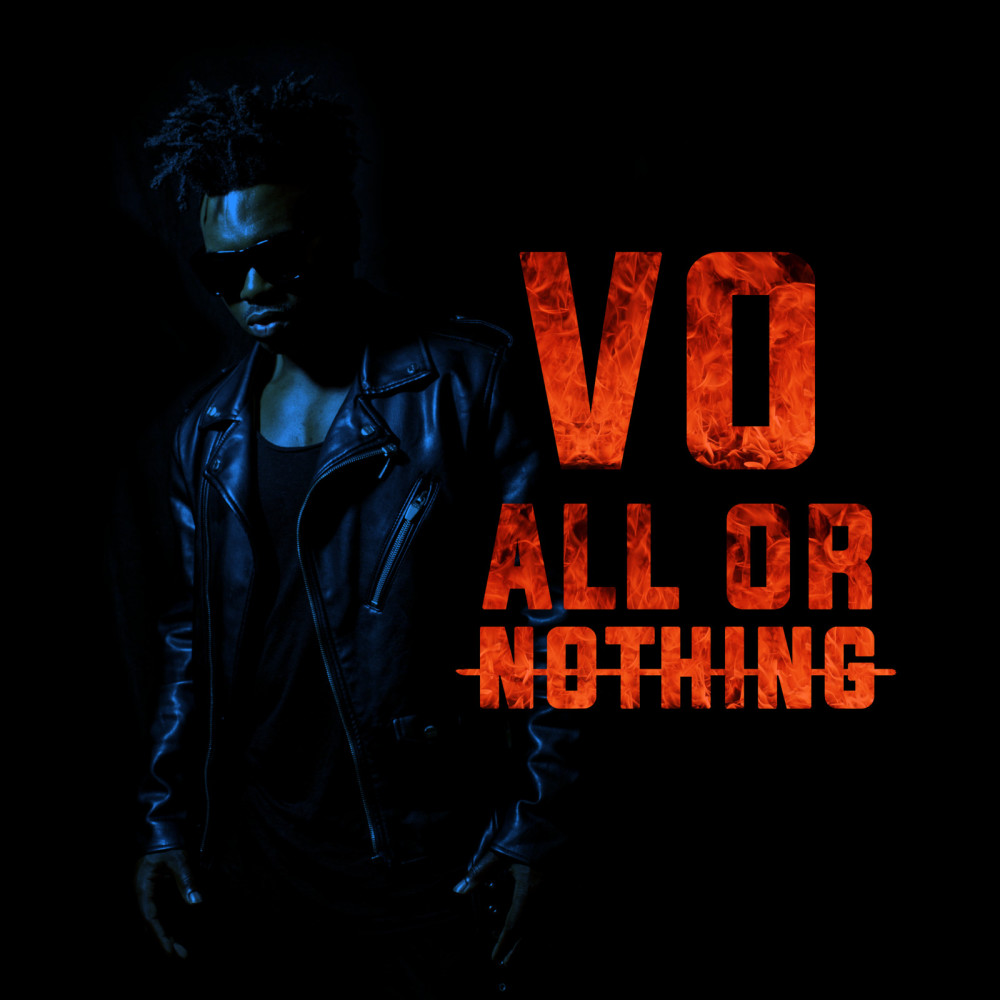 All or Nothing