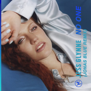 อัลบัม No One (Jonas Blue Remix) ศิลปิน Jess Glynne