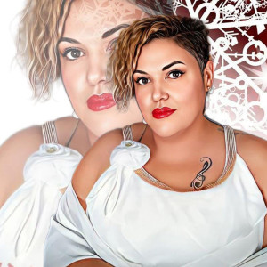 Album Bouge oleh Kaya Love