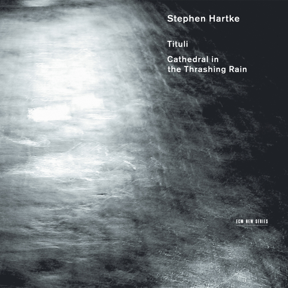 Hartke: Tituli: I. Lapis niger