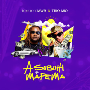 Listen to Asubuhi Na Mapema song with lyrics from Kristoff MWB