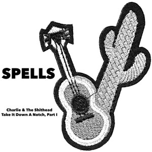 ดาวน์โหลดและฟังเพลง Drag Me Down (Acoustic) พร้อมเนื้อเพลงจาก SPELLS