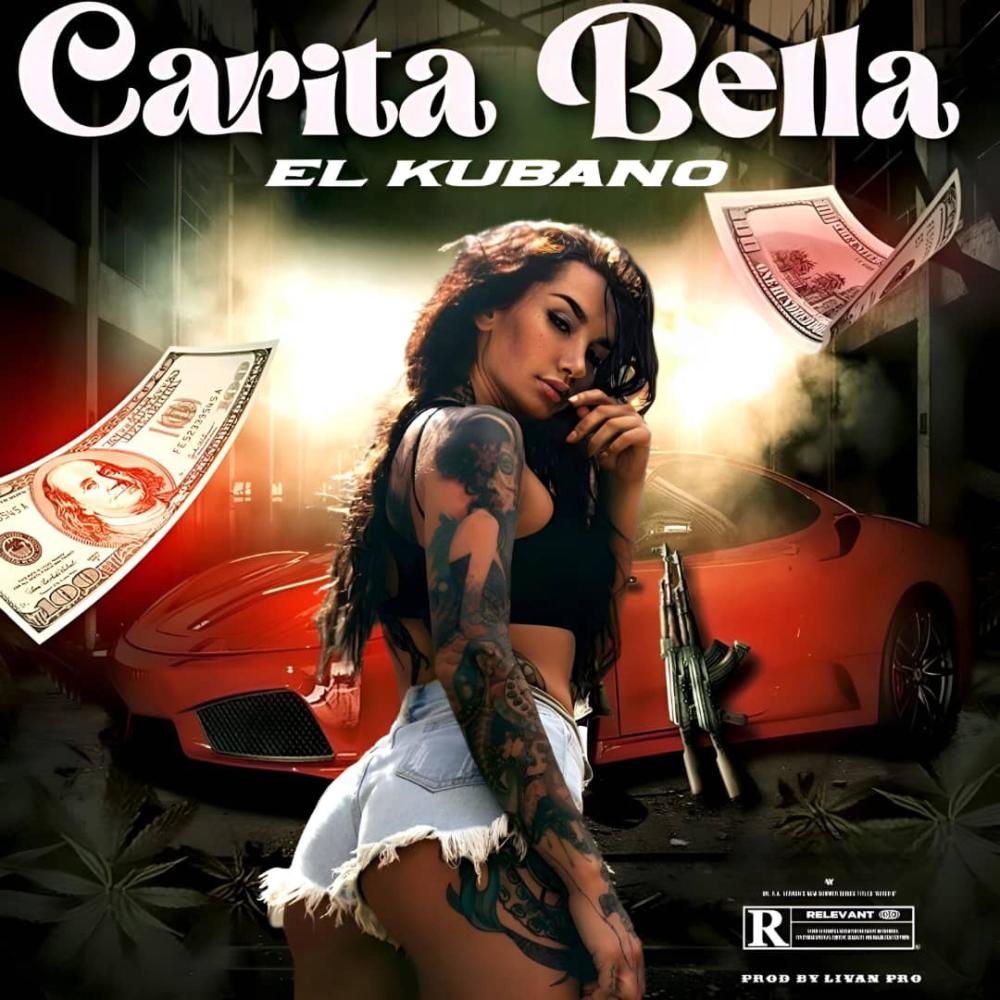Carita Bella