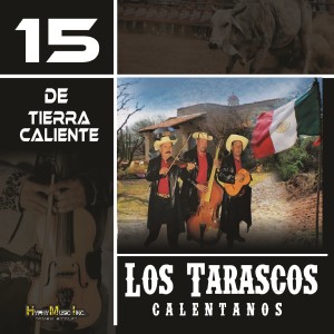 ดาวน์โหลดและฟังเพลง Luis Cardenas พร้อมเนื้อเพลงจาก Los Tarascos Calentanos