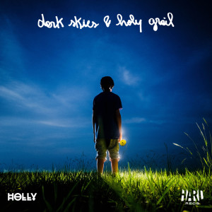 Listen to Devotion song with lyrics from Holly