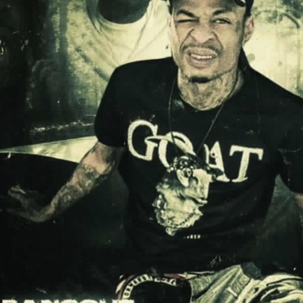 Pull It (feat. Woop & Nugget) (Explicit)