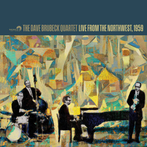Dengarkan Two Part Contention lagu dari Dave Brubeck & Paul Desmond dengan lirik