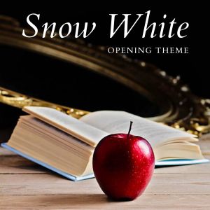 Album Snow White (Opening Theme) from Orchestra da Camera Fiorentina