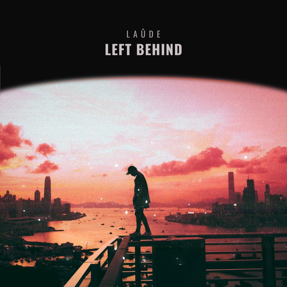 Left Behind