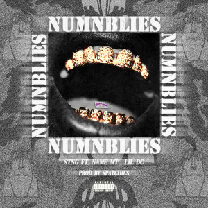 Dengarkan lagu น้ำลาย (Explicit) nyanyian STNG dengan lirik