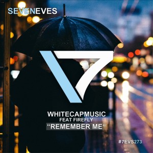 ดาวน์โหลดและฟังเพลง Remember Me (Radio Edit) พร้อมเนื้อเพลงจาก WhiteCapMusic