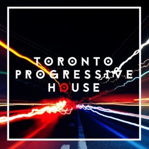 收聽Progressive House的Jackpot歌詞歌曲