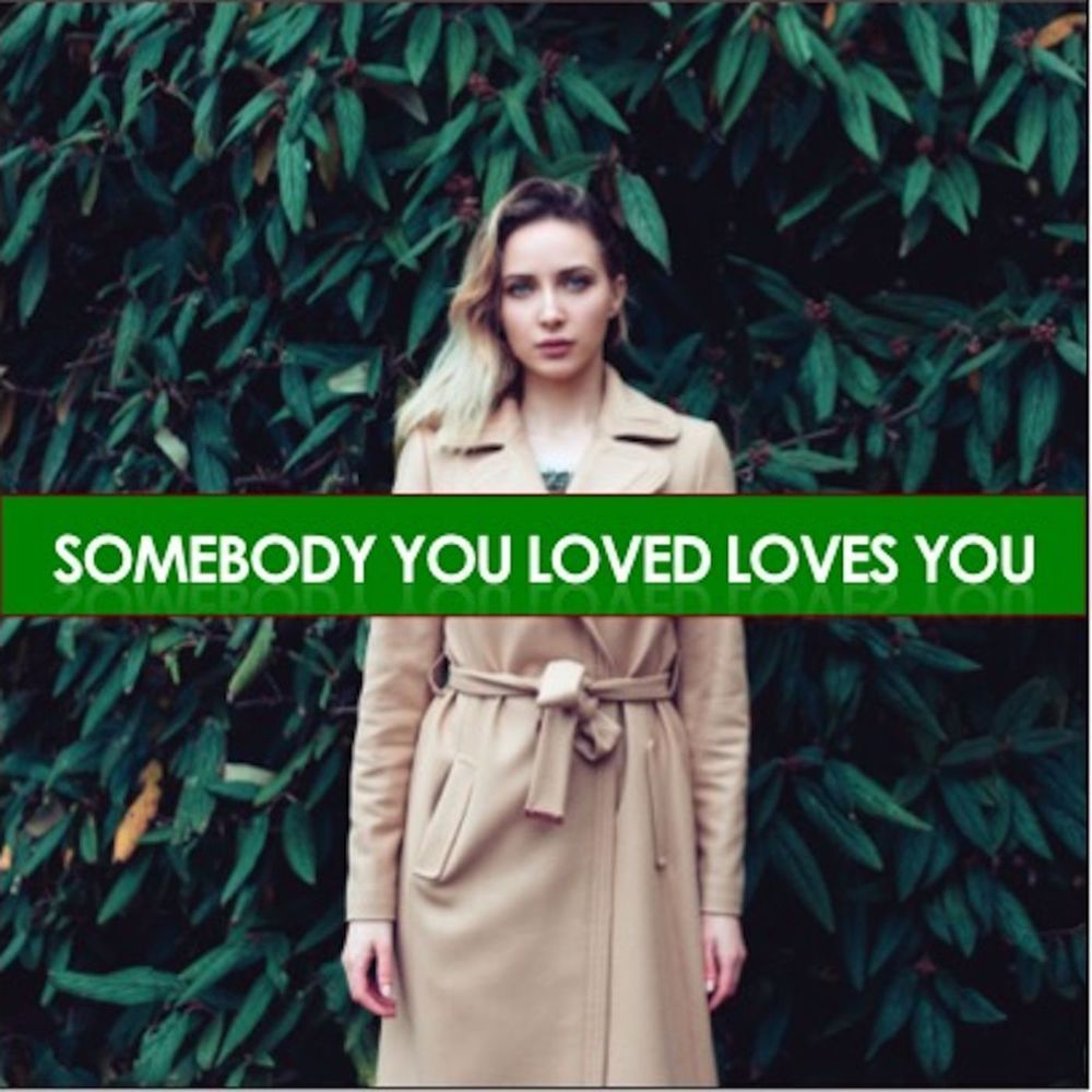 Will You Still Love Me Tomorrow