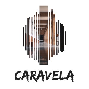 ดาวน์โหลดและฟังเพลง Caravela พร้อมเนื้อเพลงจาก João Caetano