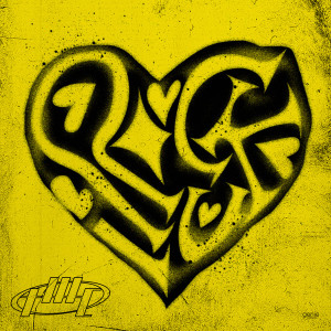ดาวน์โหลดและฟังเพลง I ROCK U พร้อมเนื้อเพลงจาก เดอะ ไว เทส โครว