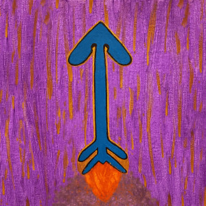 收聽MILAN的Wild (Explicit)歌詞歌曲