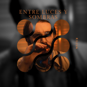 Album Entre Luces Y Sombras from Mhyt