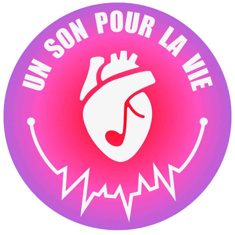 Un Son Pour La Vie