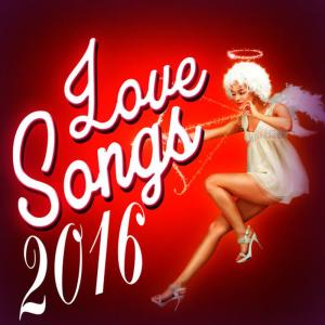 收聽Love Songs 2016的My Baby Just Cares for Me歌詞歌曲