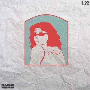 收聽Eleanor Whisper的Fansy歌詞歌曲