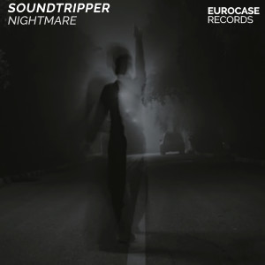 Soundtripper的專輯Nightmare