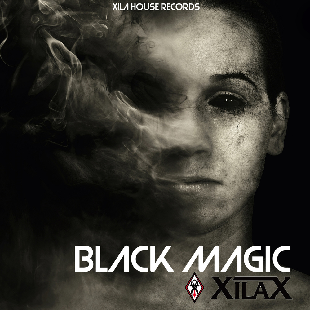 Black Magic (Explicit)