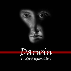 Listen to Nice Again song with lyrics from Darwin