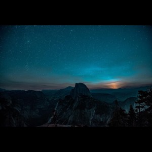 收听Relaxing Music的Everdream歌词歌曲