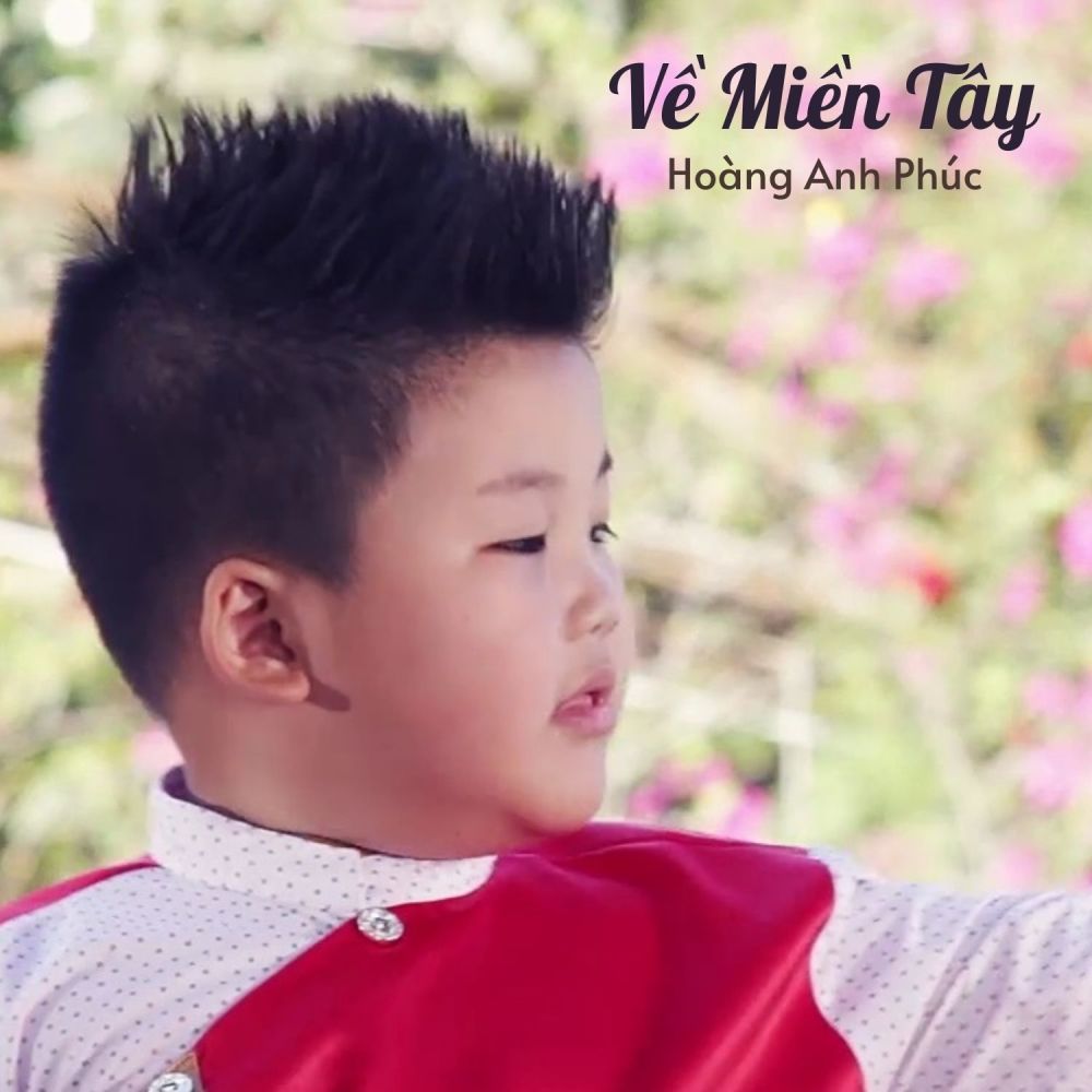 Lạy Phật Quan Âm #1