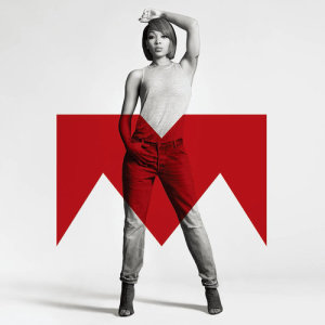 ดาวน์โหลดและฟังเพลง Hustler's Ambition พร้อมเนื้อเพลงจาก Monica