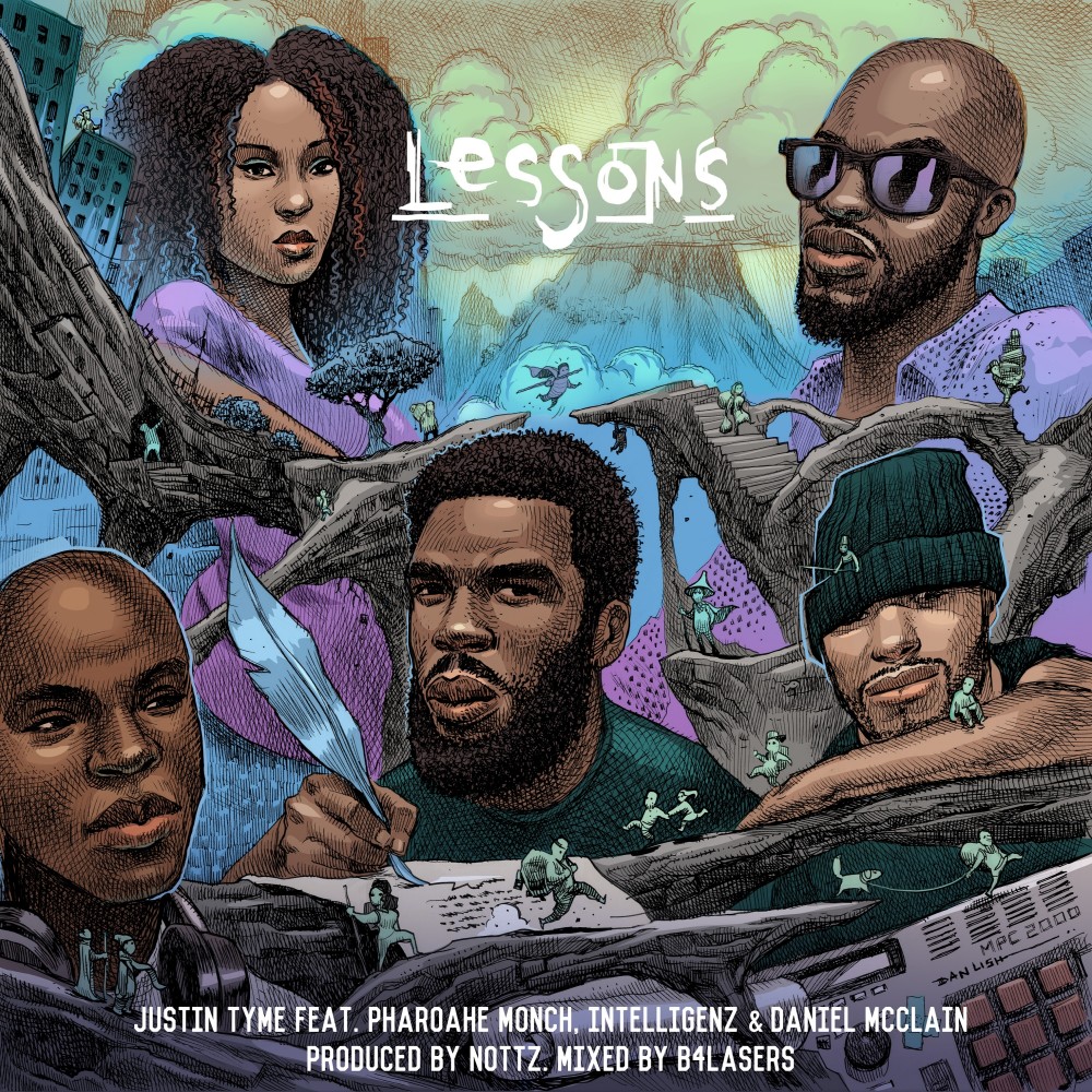 Lessons