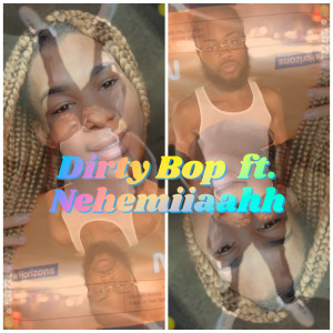 Album Dirty Bop (Explicit) oleh Trey