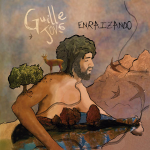 Album Enraizando (Explicit) from 