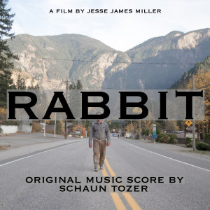 Schaun Tozer的专辑Rabbit