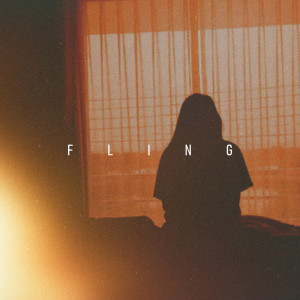 Listen to Fling song with lyrics from 松咲リエ