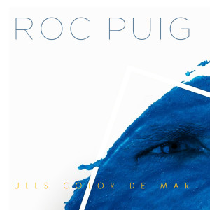 Listen to Por song with lyrics from Roc Puig