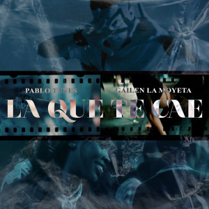 ดาวน์โหลดและฟังเพลง La Que Te Cae (Explicit) พร้อมเนื้อเพลงจาก Pablo Tunes