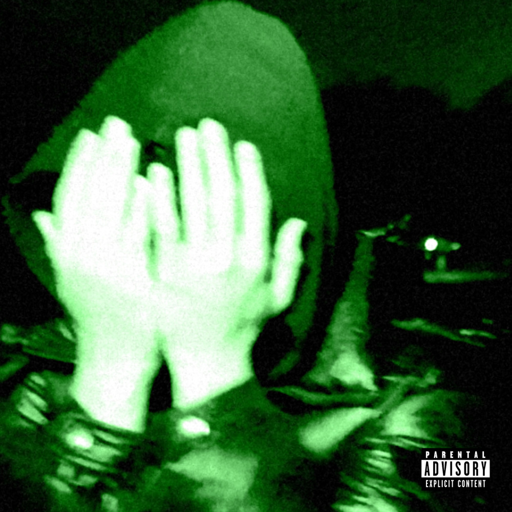 PISSED OFF (Explicit)