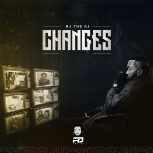 Changes dari Rj The Dj